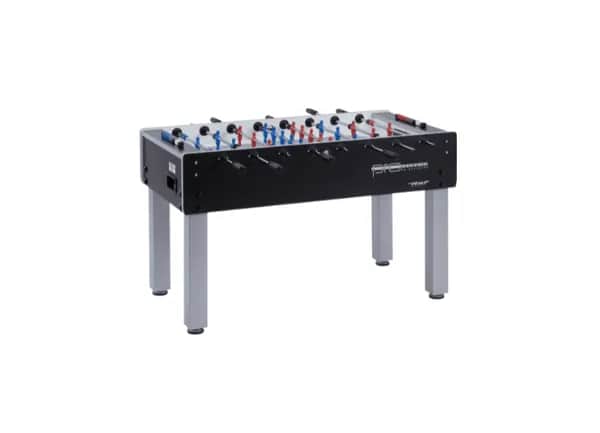 Garlando Tischfußball
