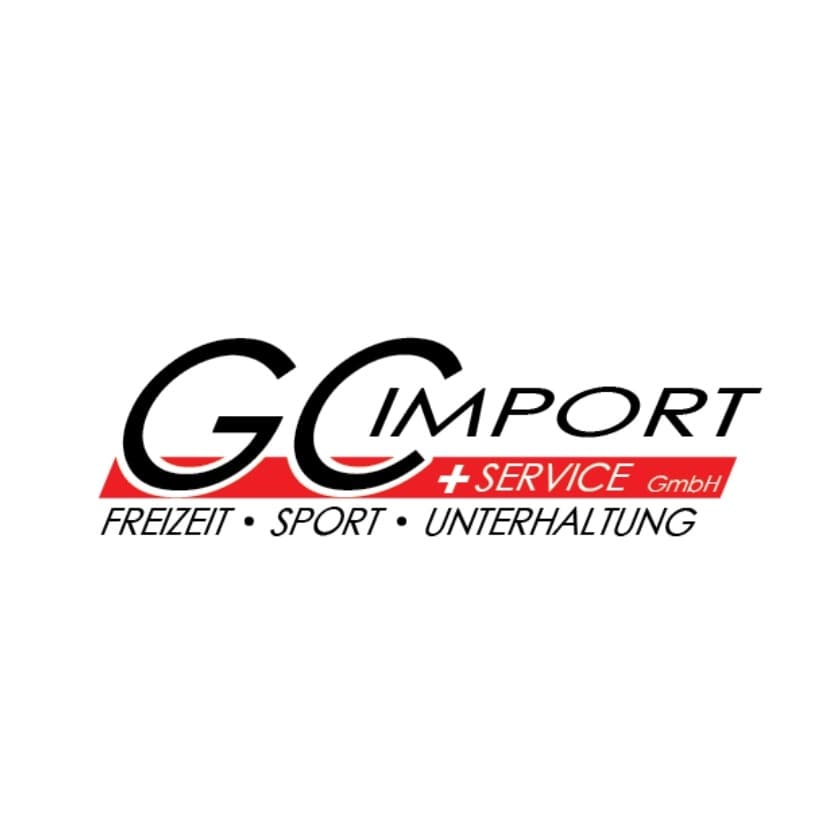 Company Page