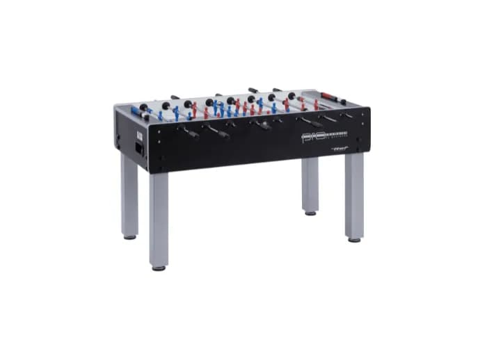 Garlando Tischfußball