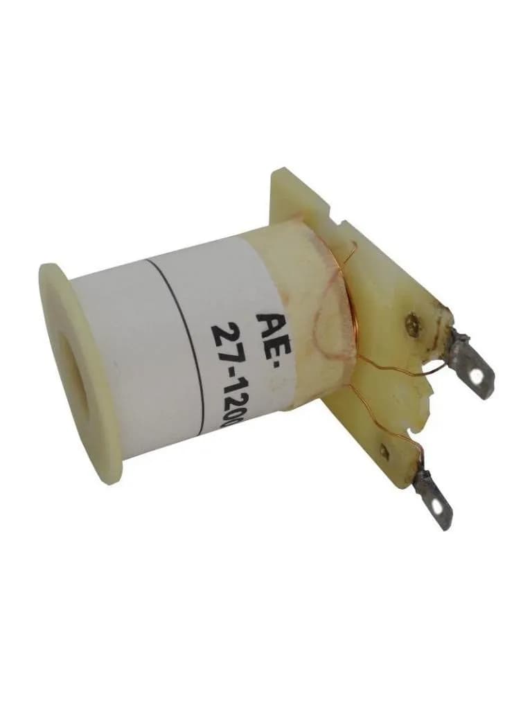 Flipper-Spule Bally/Williams AE-27-1200