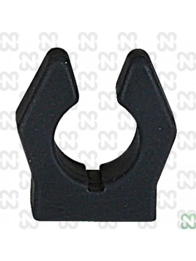 Art. B4.R03.01.11040   Ersatz-Clips für Queuehalter Serie Z