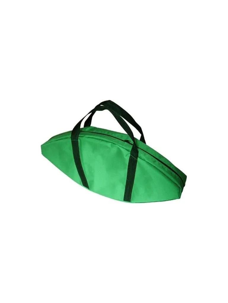 Art. B7.02.02.TRI-BAG    Trampolin Tasche ToGo