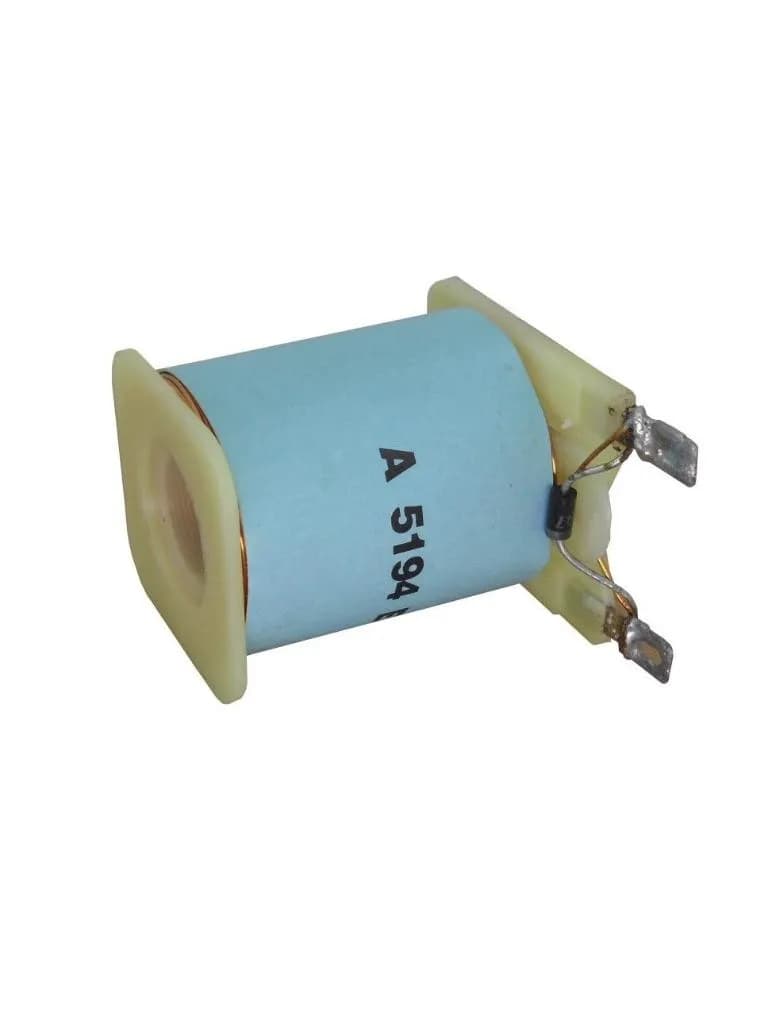Flipper-Spule Gottileb A-5194
