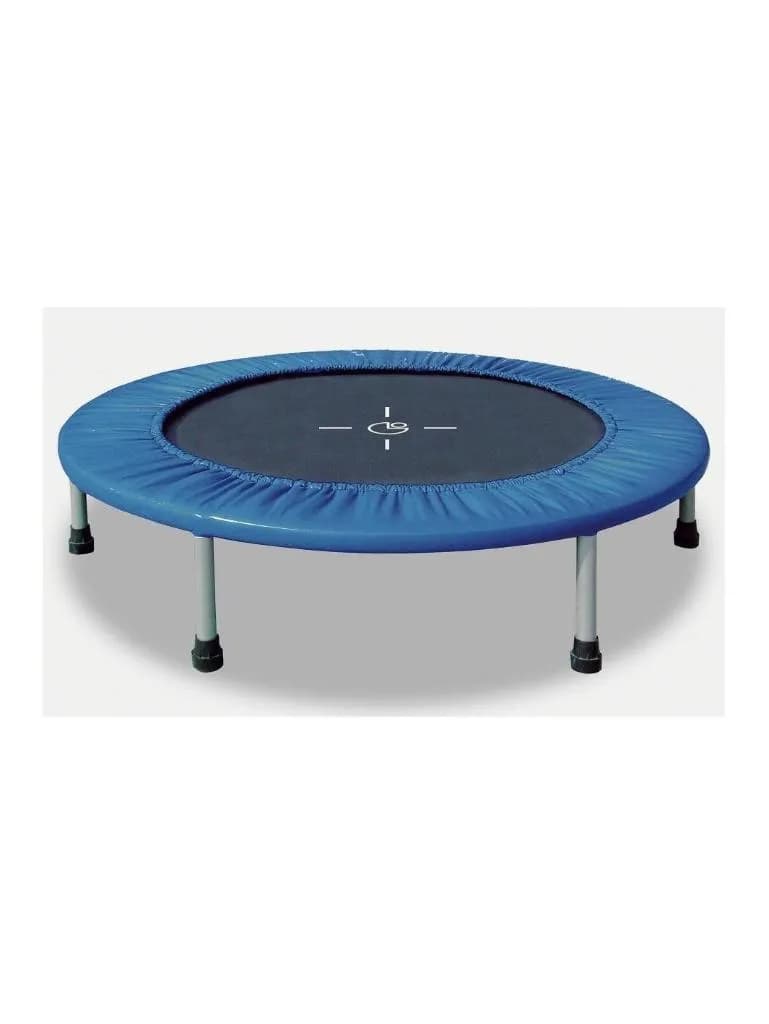 Art.L.TRO-11    Trampolin  ø 122 cm