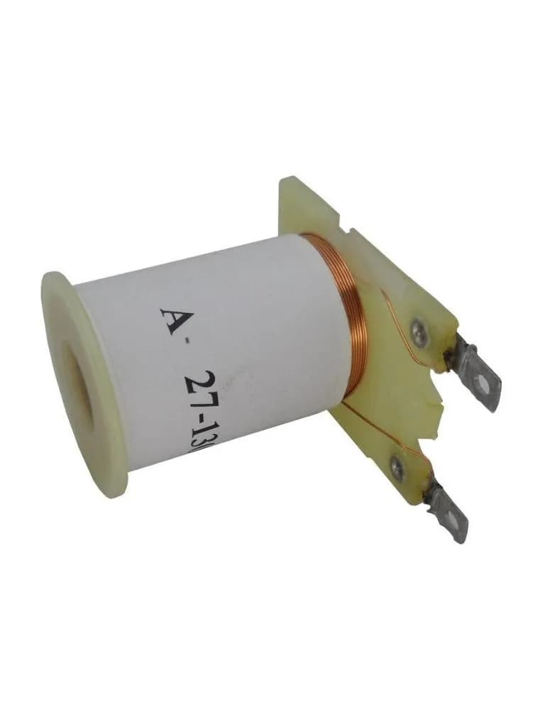 Flipper-Spule A-27-1300
