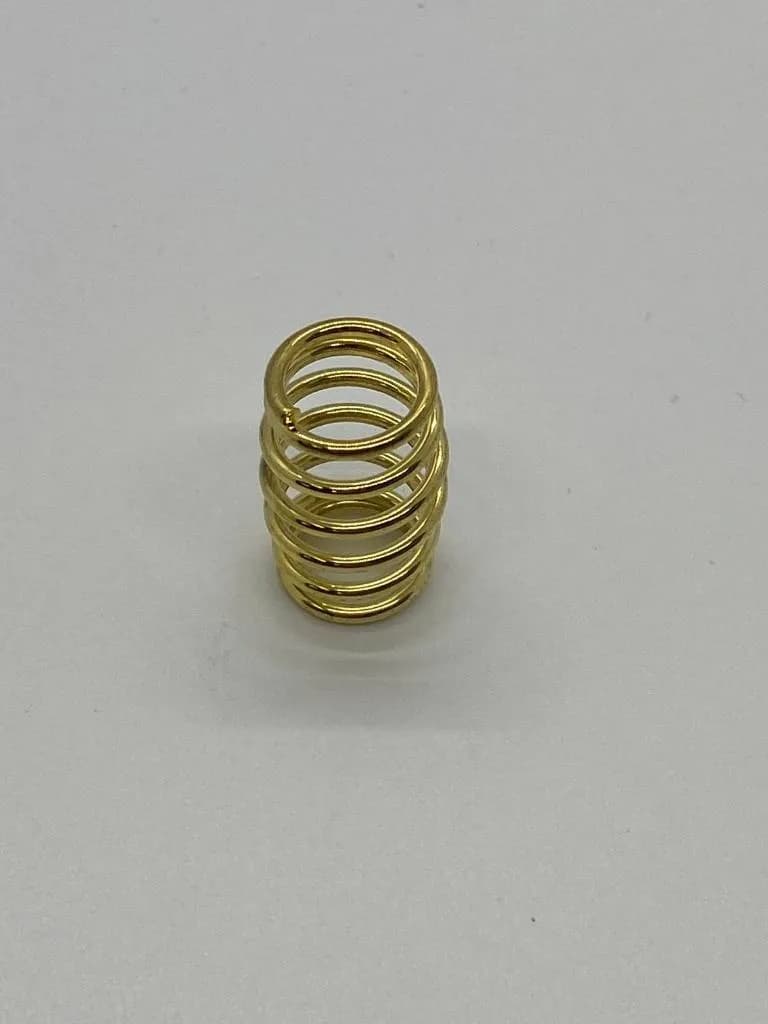 Art. L1.4031   Flipperabschussfeder