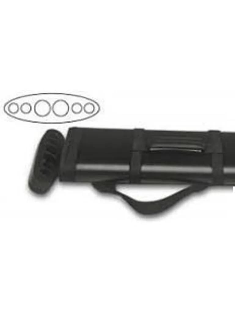 Art. B.6329-K3   Queuetasche K3