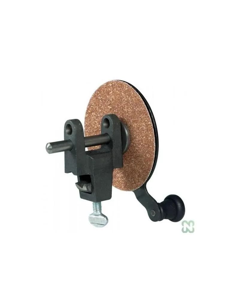 Art. B7.04.03.034   Queue-Schleifmaschine