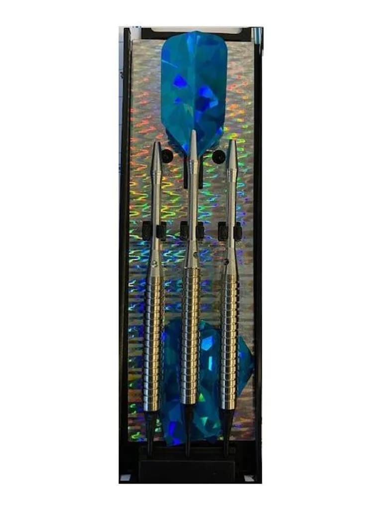 Art. ED.90254-B   Softdarts Vision B