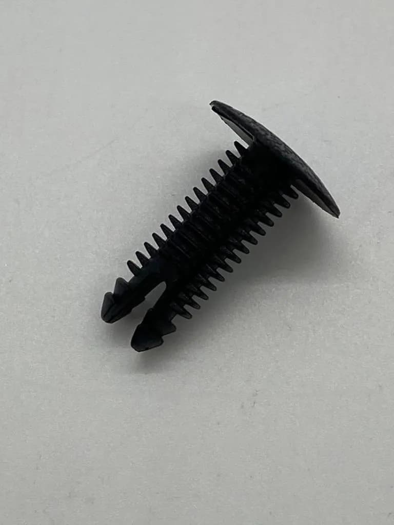 Art. B4.R10.01.4064    Zierknopf für WIK Billardtisch