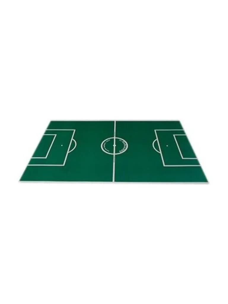 Art. F7.12.02.2A4-1225   Spielfeldfolie Garlando 122,5x70.5cm