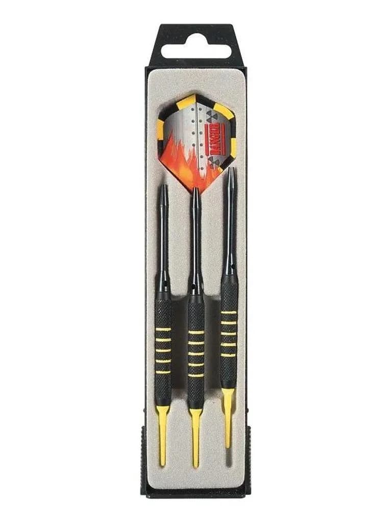Art. E.W4604004   Softdarts Karella K-4 16 gr
