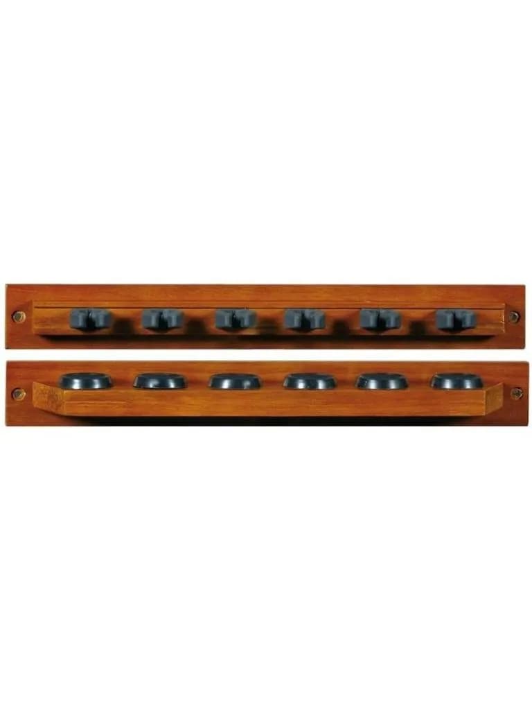 Art. B5.04.02.17031   Wand-Queuehalter Z6