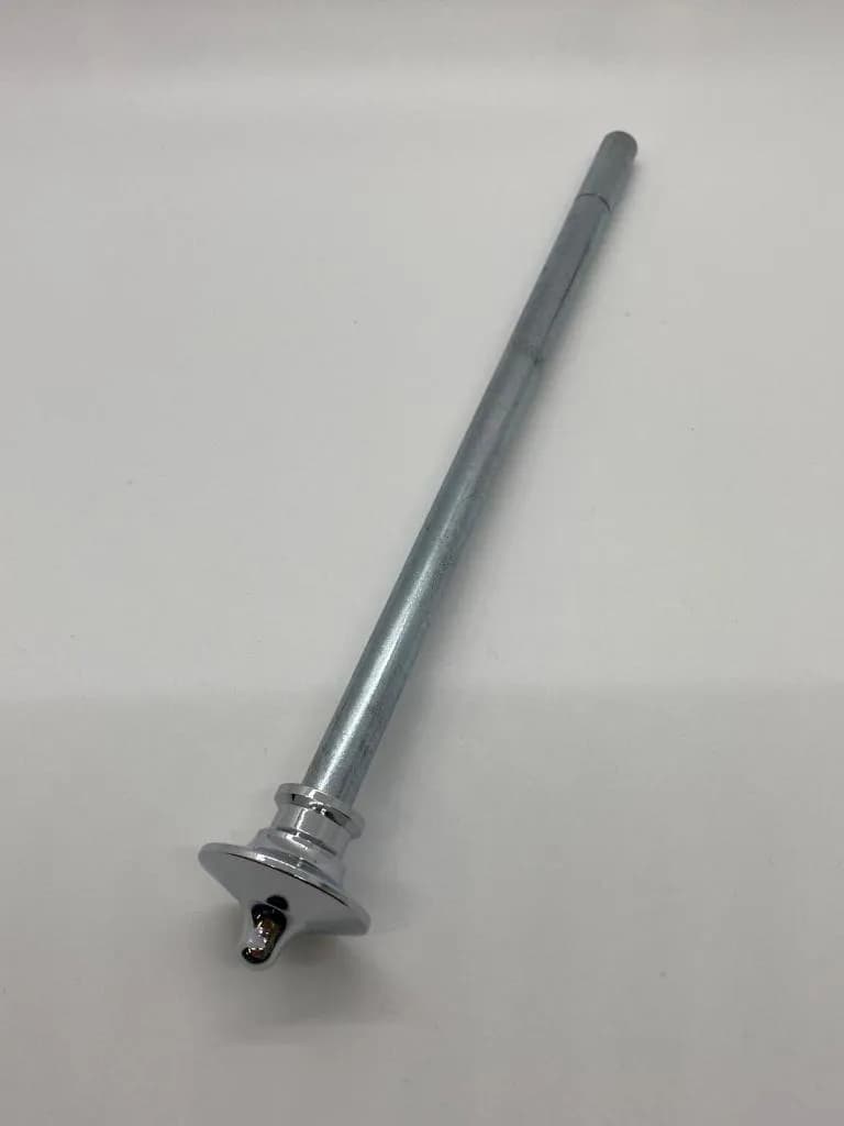 Art. L1.FL-102   Flipper-Kugel-Abschussstange