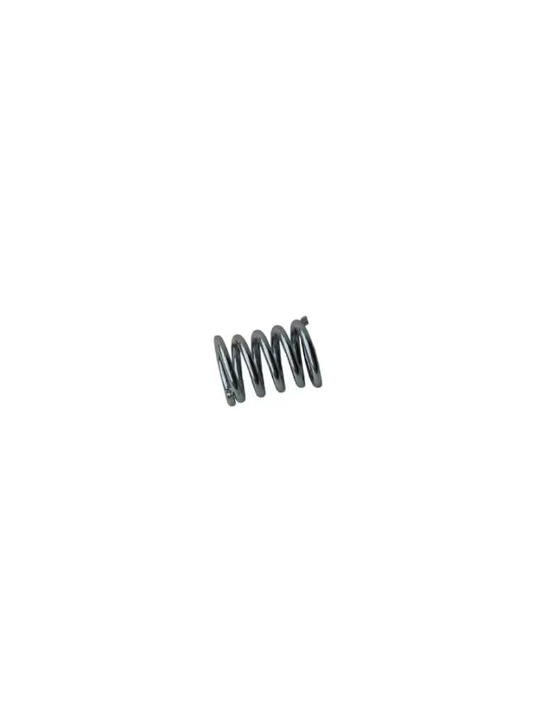 Art. F4.03.02.1143   Roberto Sport Standardfeder Lang 40x18mm