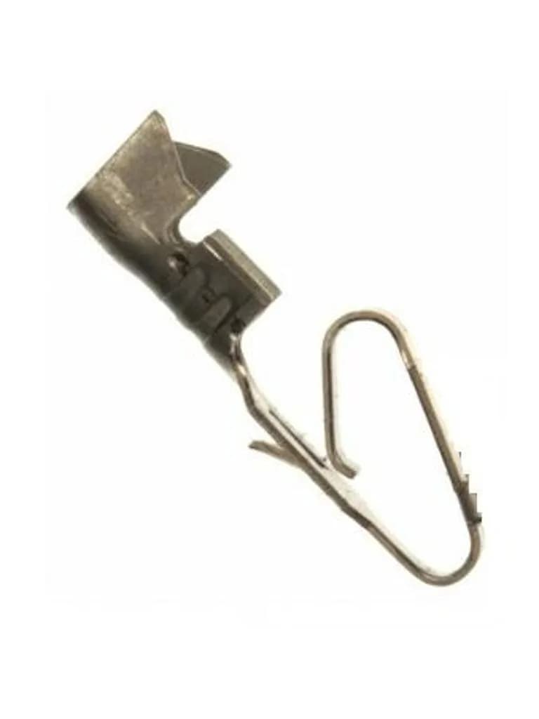 Art. F7.FL-147    Molex Kontakte Female