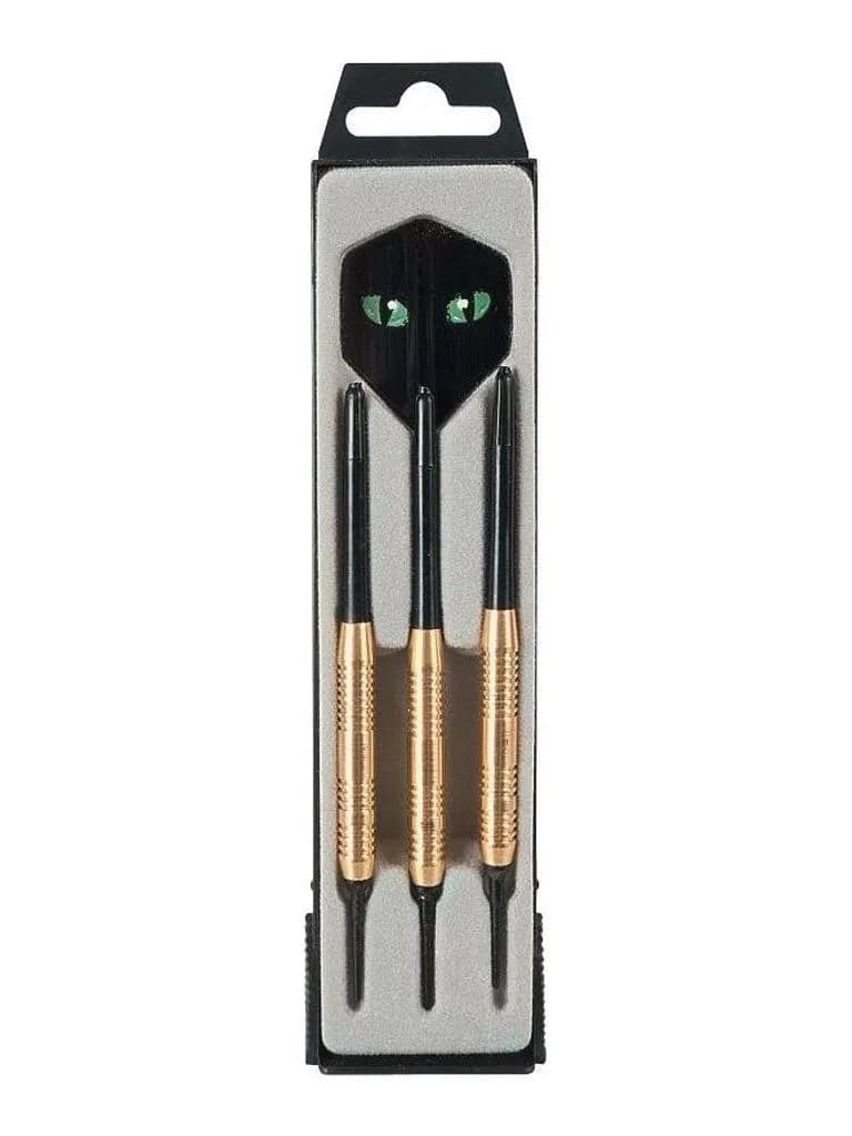 Art. E.W4604001   Softdarts KJarella K-1 18 gr