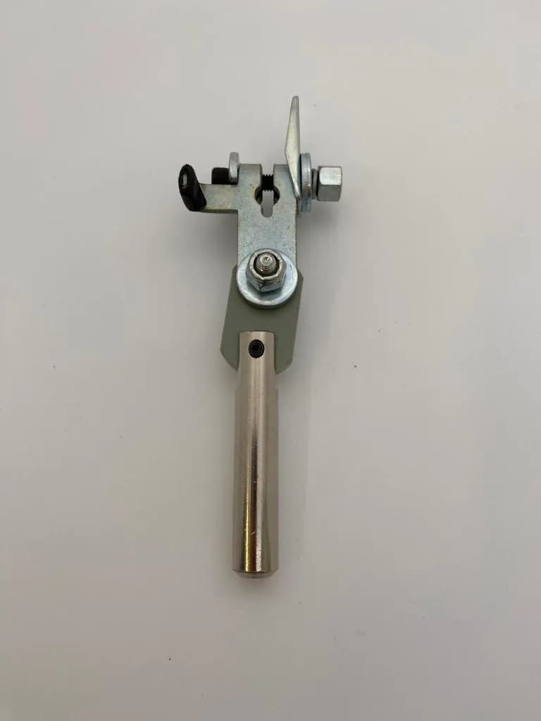 Art. F7.09.FL-112   Flippergelenk Bally/Williams Plungen + Crank