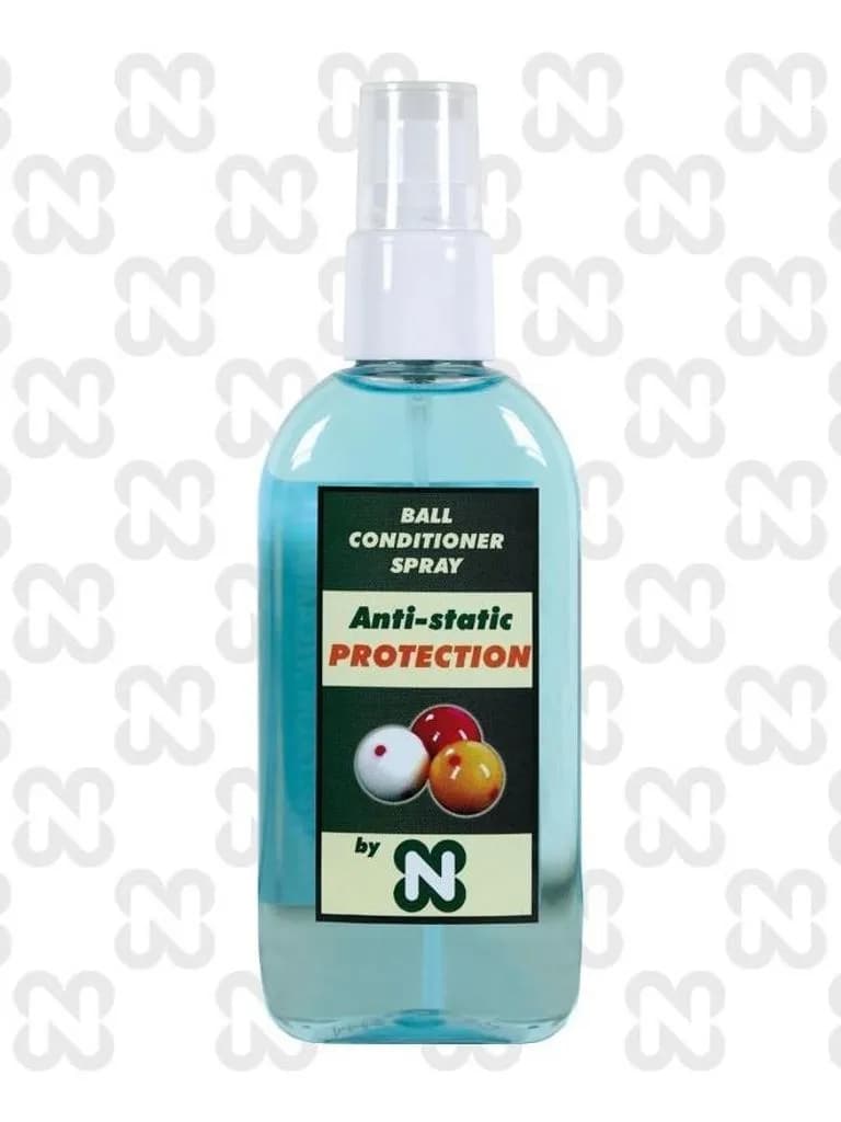Art. B5.01.02.582 Antistatic-Spray