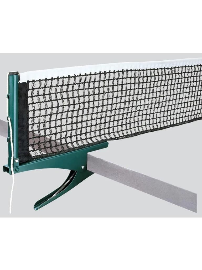 Art. B8.01.01.144   Tischtennis  Netzgarnitur Garlando Universal