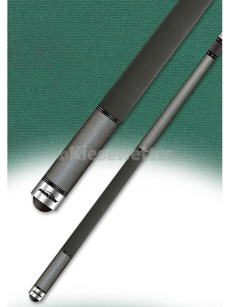 Art. E.1736   2-teilige Billard- Queue