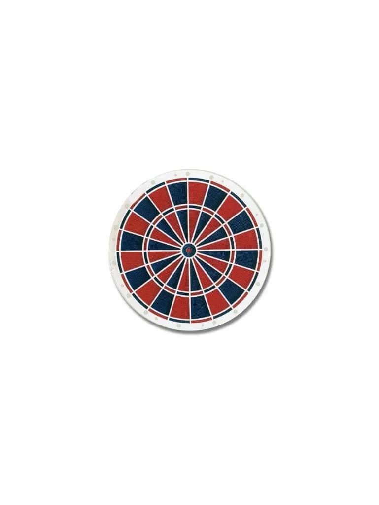 Art. 907154   Spider mit Segmente Löwen Dart