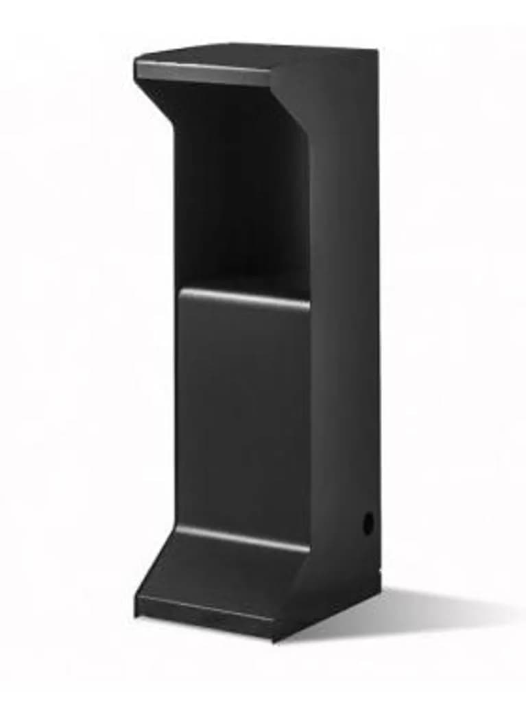 Standfuss Hira 1