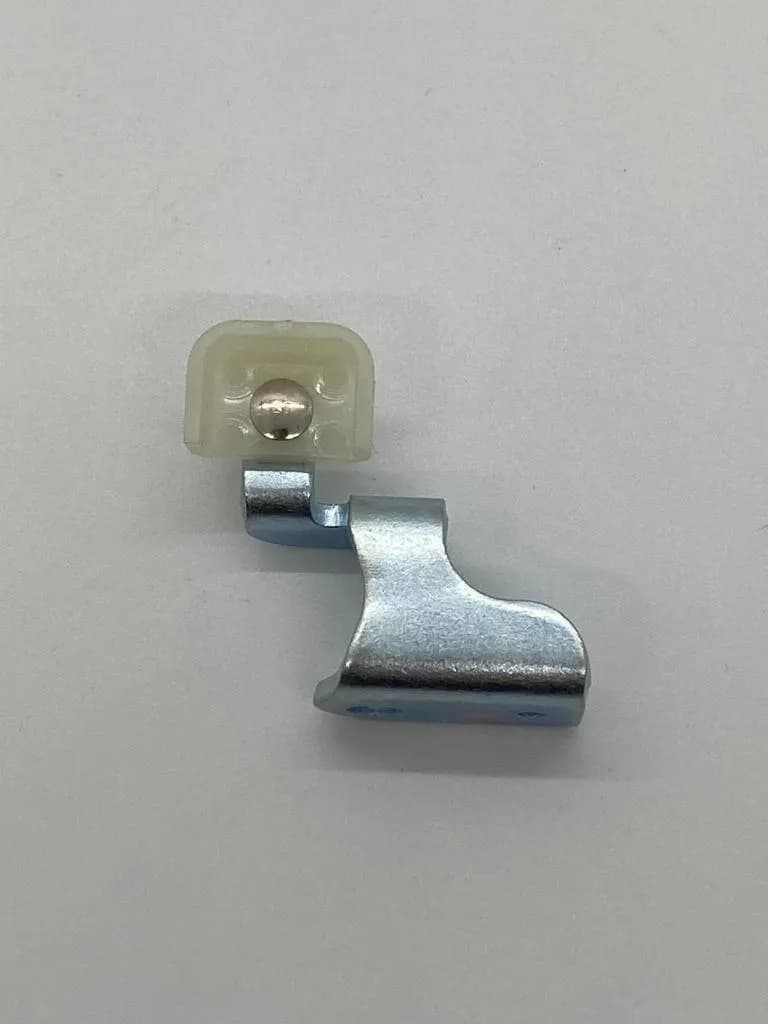 Art. F7.08.FL-4643R   Flipper Actuator für EOS Switch Stern, Rechts