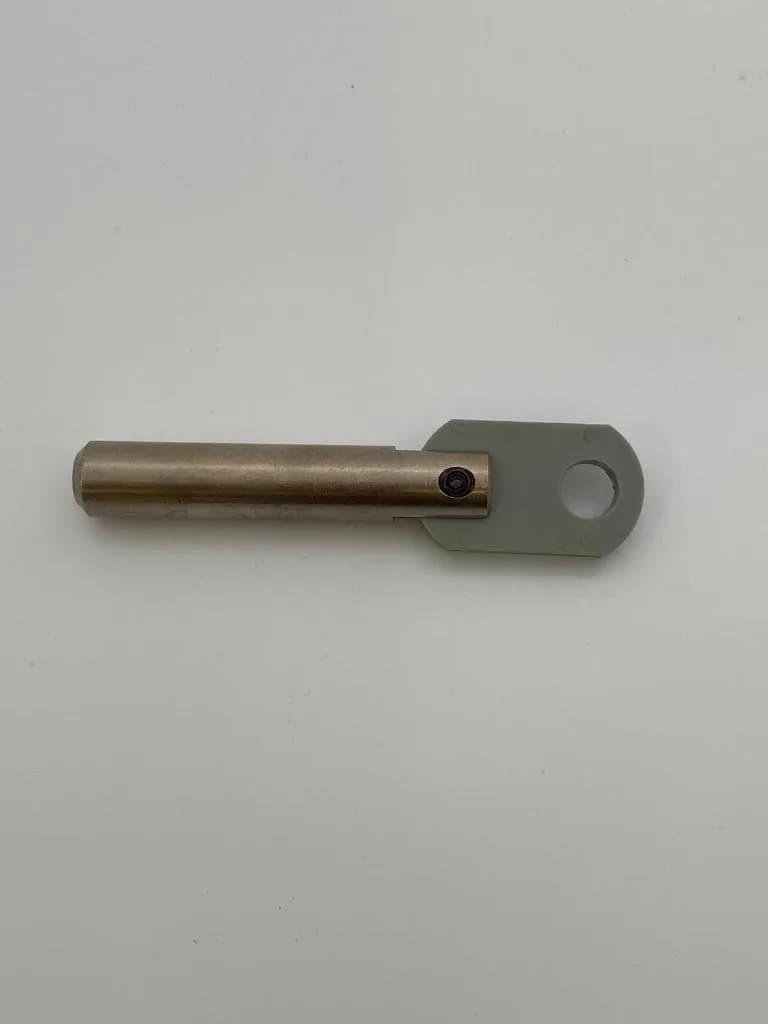 Art. F7.09.FL-113   Plunger mit Link Williams-Bally