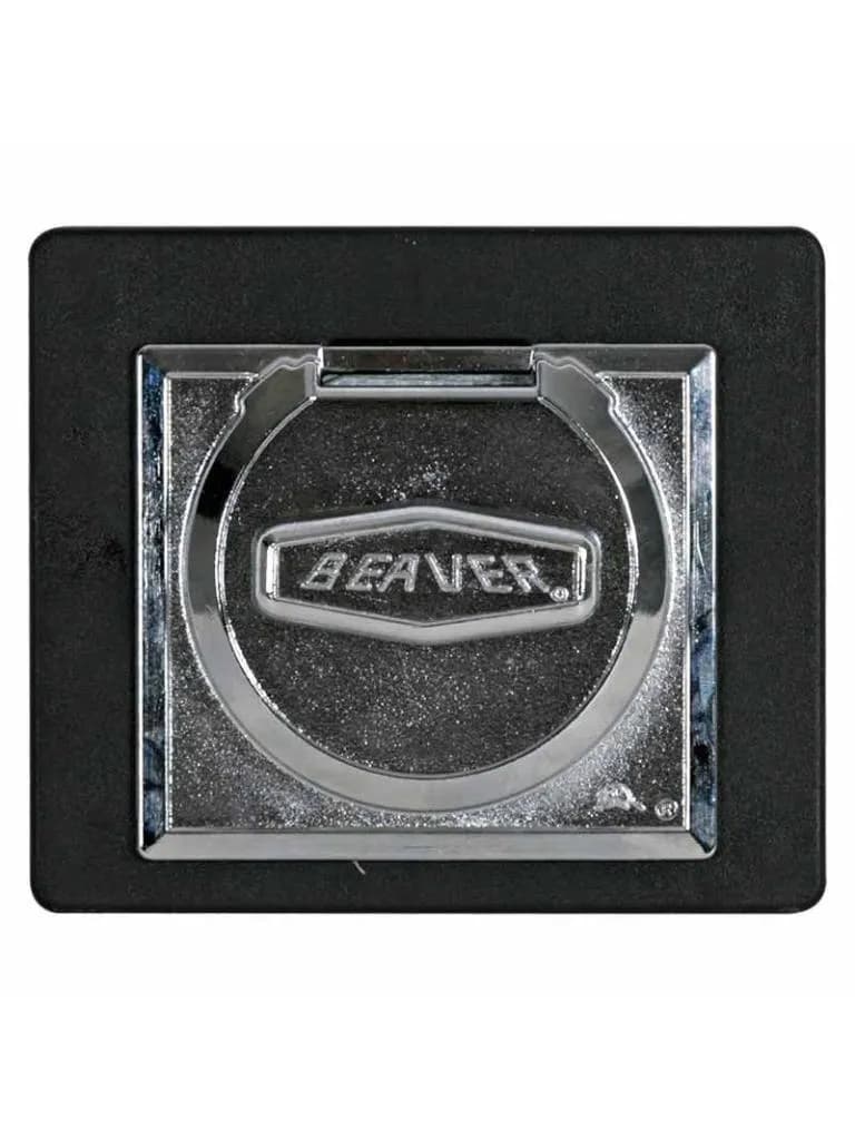 Art. L6.04.01.11021BCH2   Münzmechanik BEAVER für 2.- CHFR Münzen