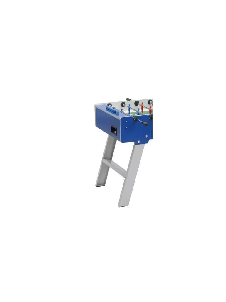 Art. GL.L.2A1114   Set Tischbeine Master Pro