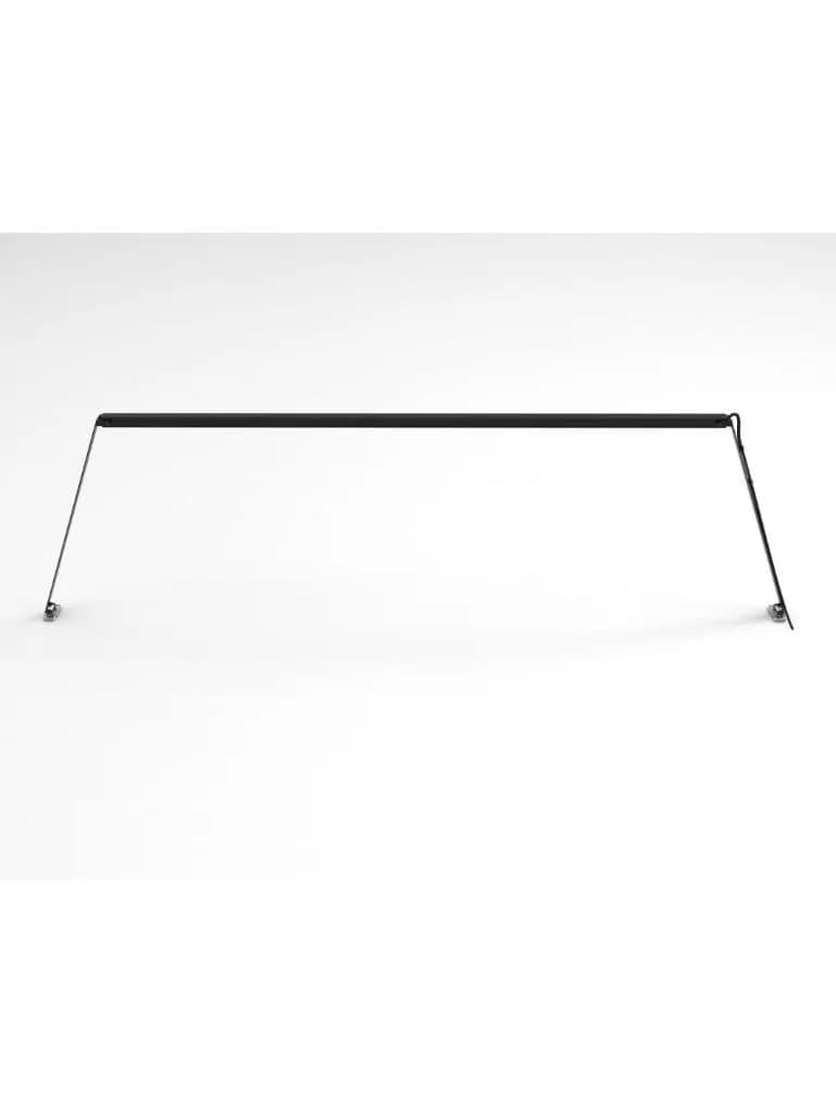 Art. F4.05.02.14632-2    Kickerlampe LED Ullrich Sport
