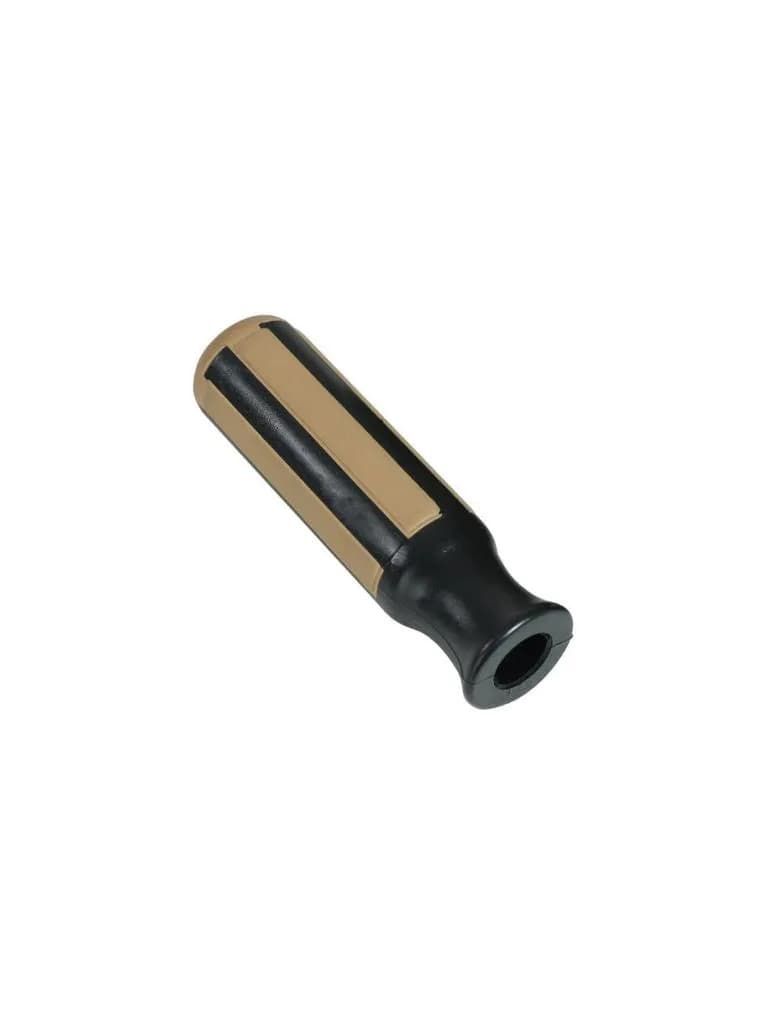 Art. F1.02.09.111EGR   Griff Super Sport 16mm