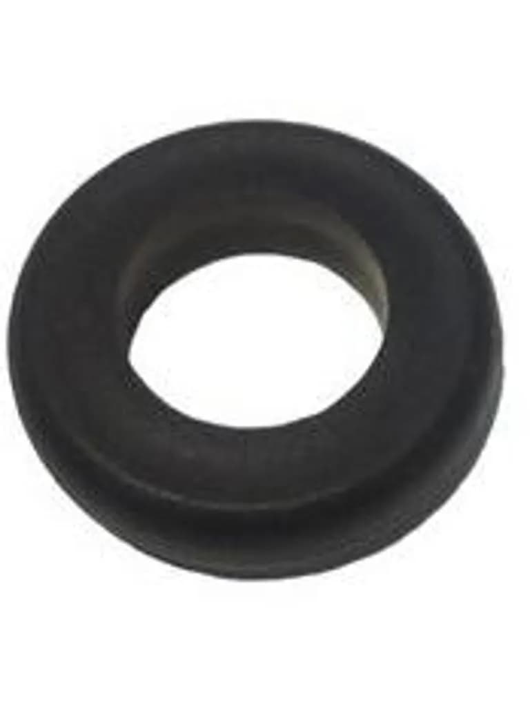 Art. F5.07.02.1573   Kunststoffring für Stangen Roberto Sport ø 18mm