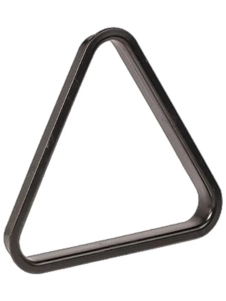 Art. B2.05.01.18029   Dreieck PVC für Poolbälle 57,2mm ø