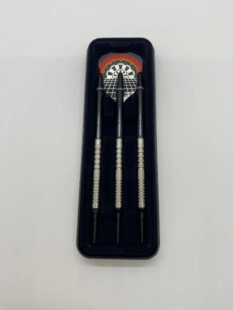 Art. ED.09039   Softdarts Stan-Dart
