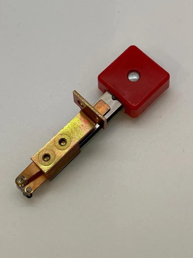 Art. L1.04.03.FL-105   Trefferkontakt-Satz breit