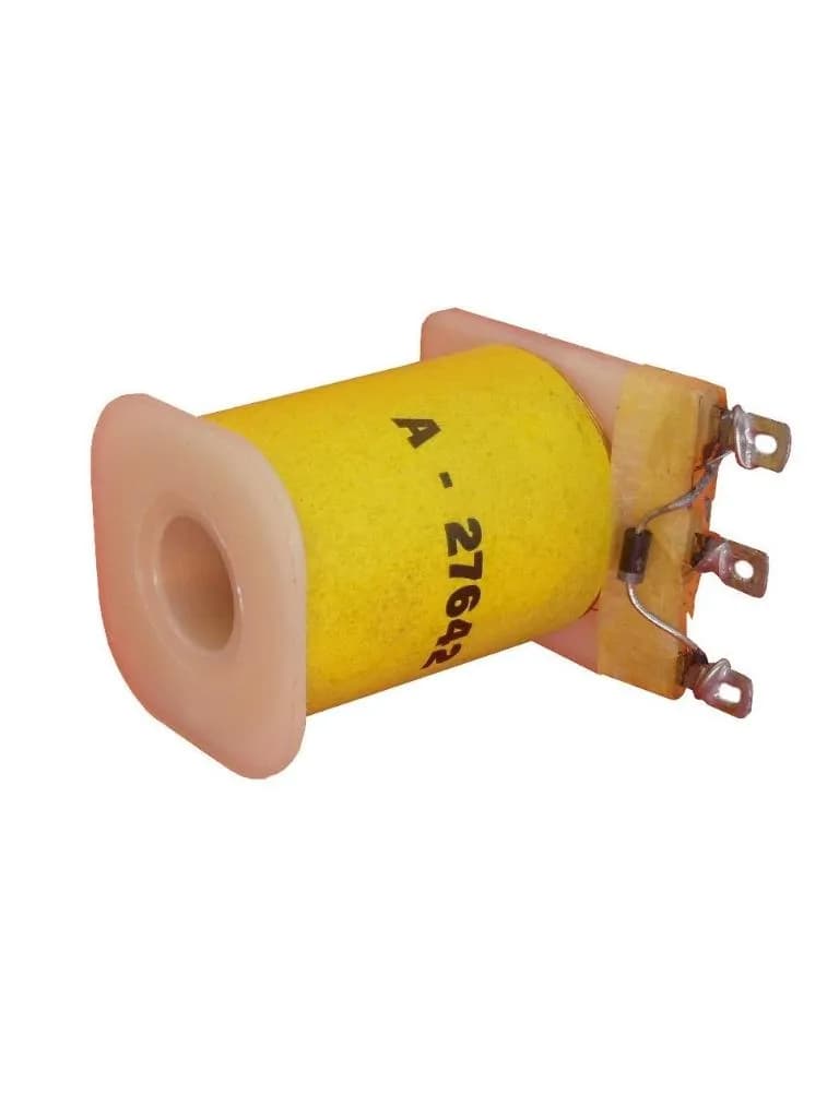Flipper-Spule Gottlieb A-27642
