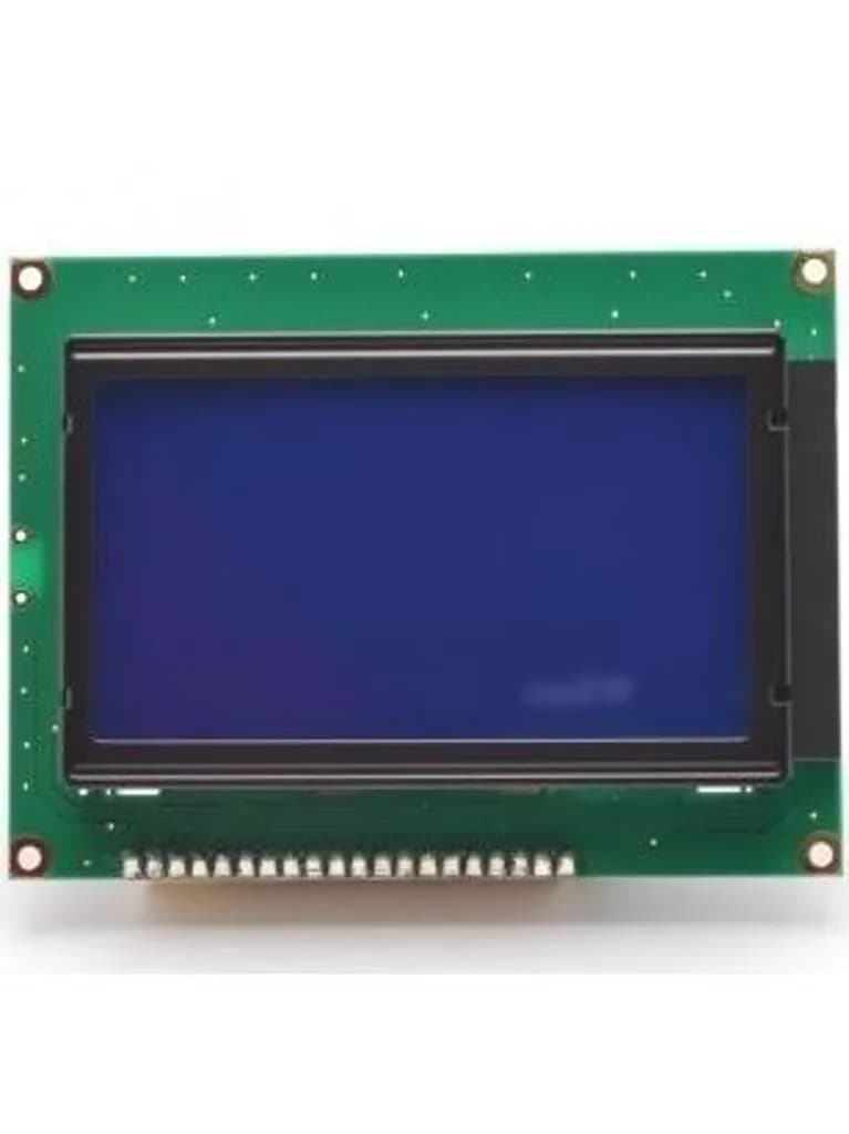 Art. F5.12.02.COM-05    Display Geldwechsler Serie Pro