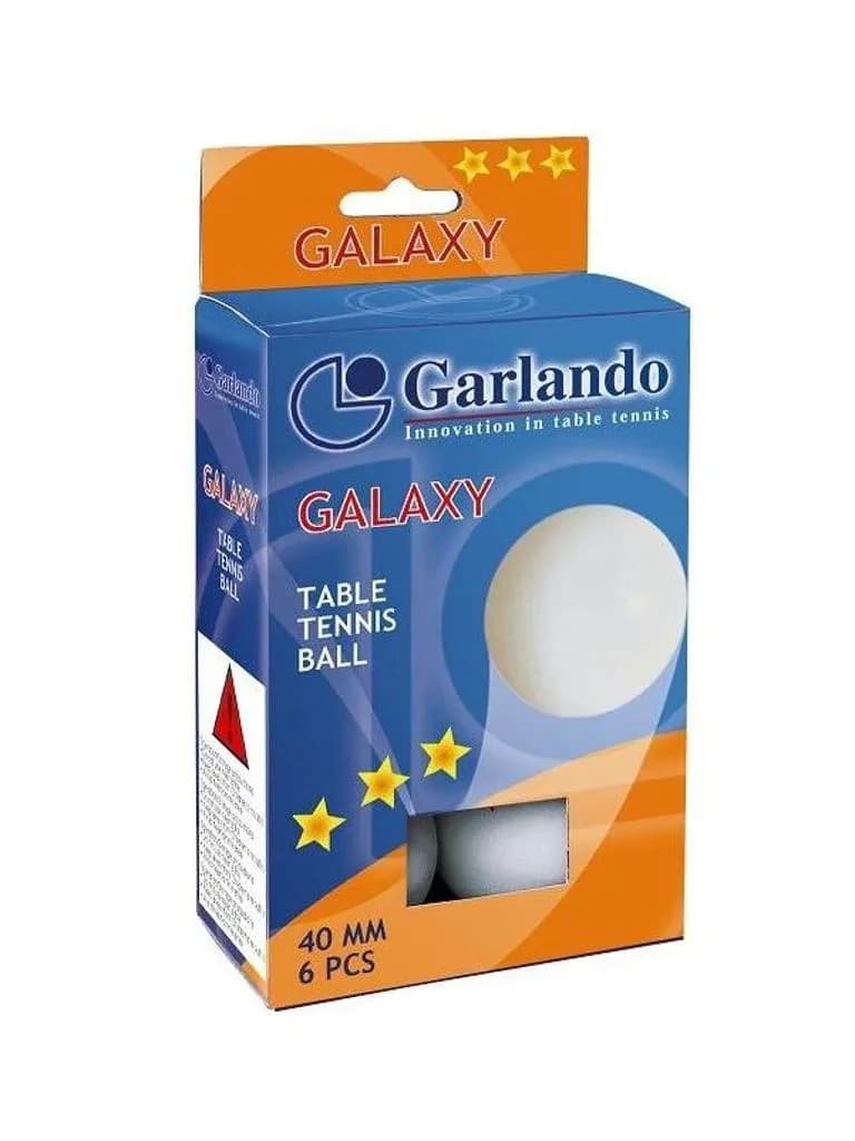 Art. B8.03.01.119   Tischtennis Bälle