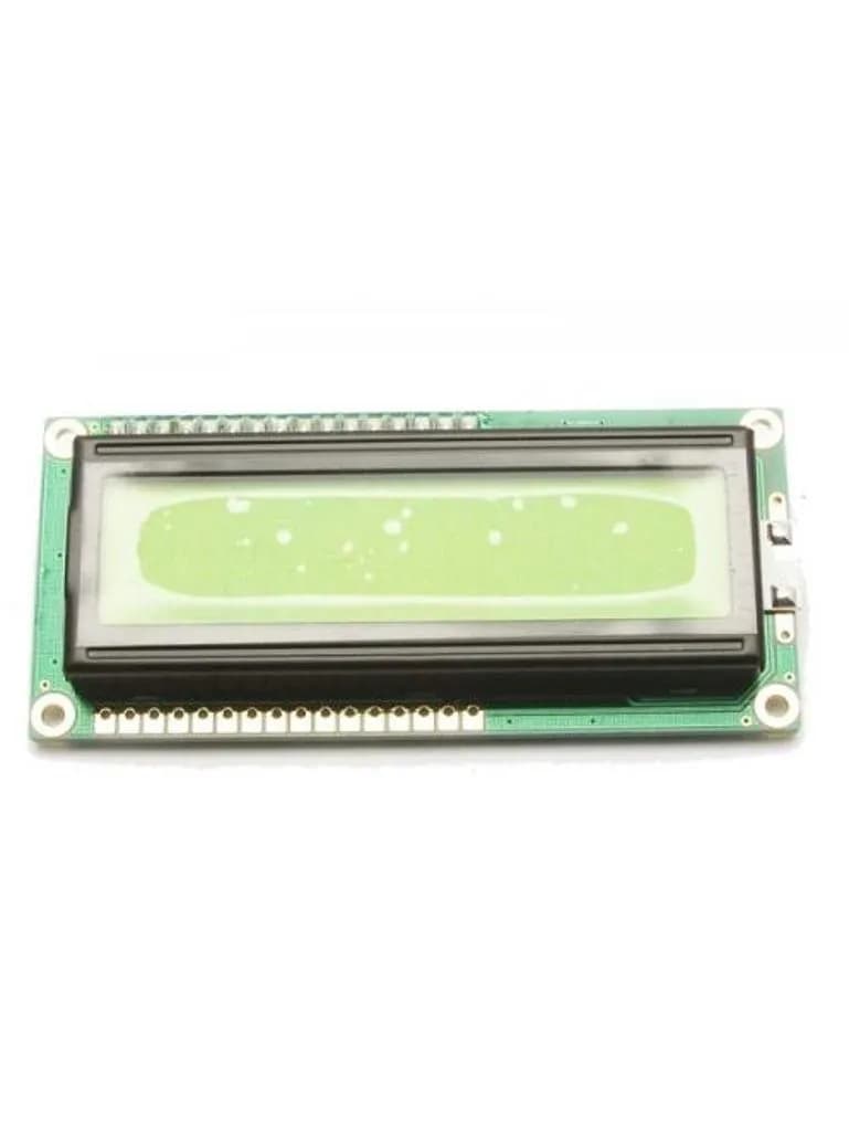Art. F5.12.02.COM-67   Display Geldwechsler Comestero Simplycoin