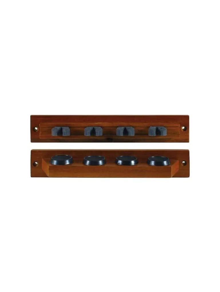 Art. B5.04.04.17030   Wand-Queuehalter Z4