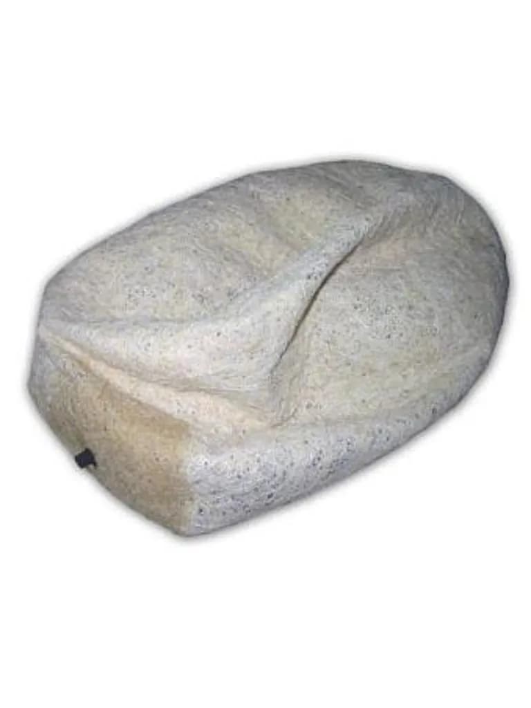 Art. B8.02.02.595    Boxer Ball Innensack