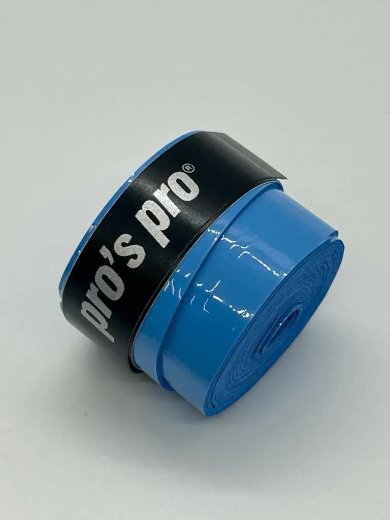 Art. E.1001   Griffband Pro's Pro Farbig