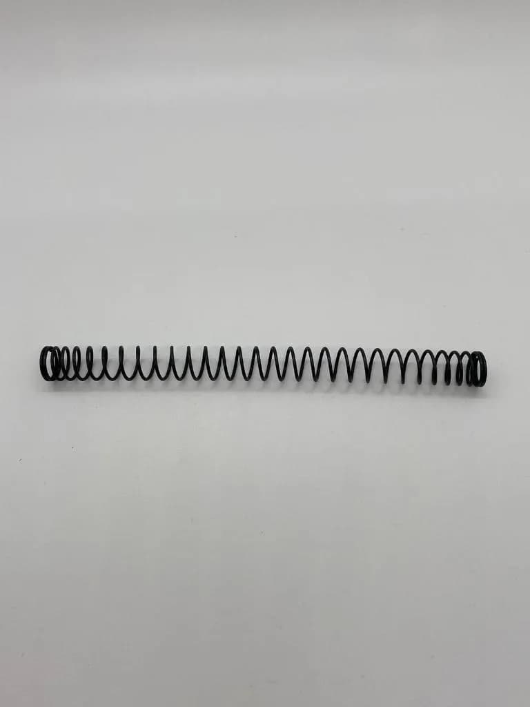 Art. L1.FL-103   Flipperabschussfeder Lang