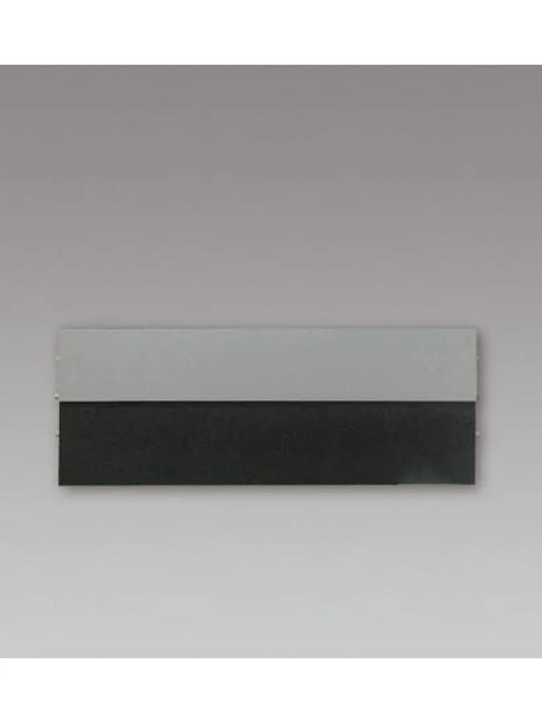 Art. F9.04.04.2A12-11INF    Unteres kurzes Seitenteil Deluxe
