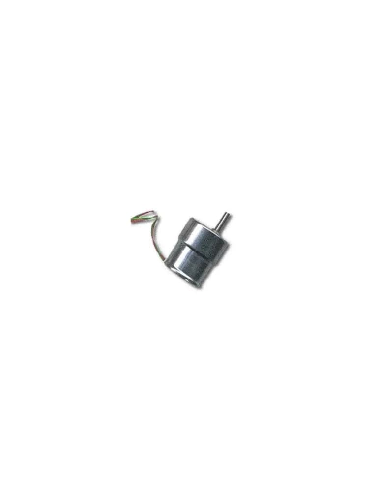 Art. F7.07.01.2A38-66   Motor Ballfreigabe