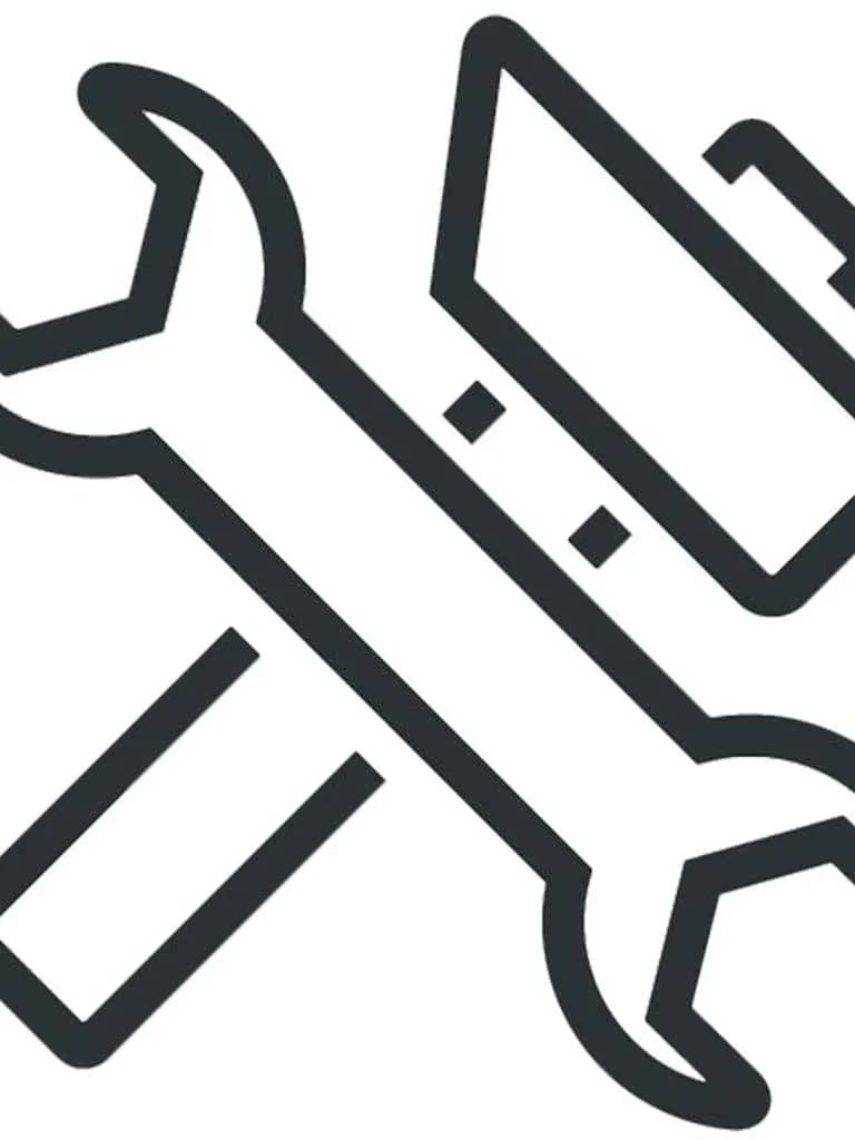 Art. 1000004  Montage