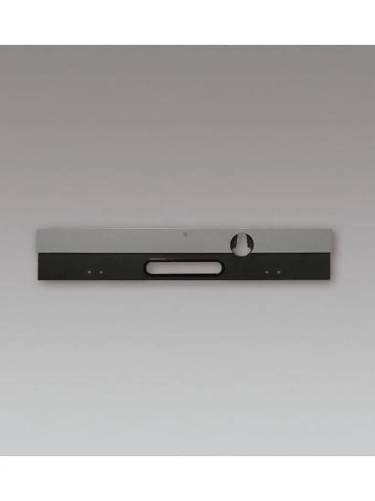 Art. F9.06.01.2A12-9ANT-ME   Unteres Seitenteil für Deluxe