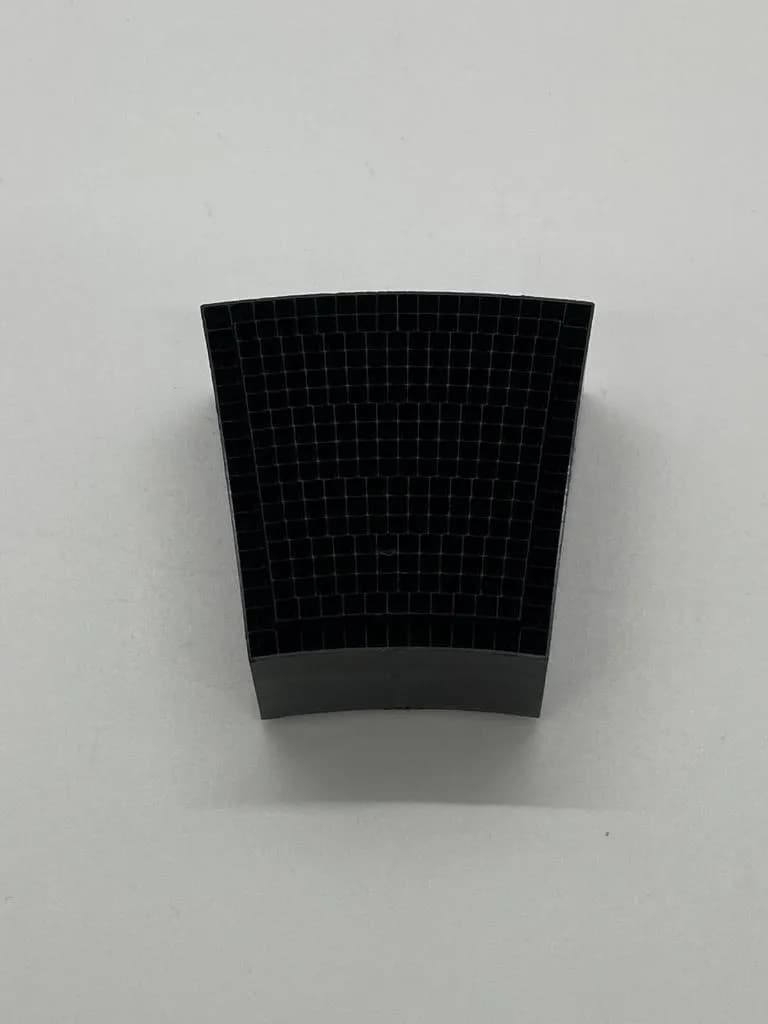 Art. D6.03.15.22518S   Einzelne Segmente Galaxy G3